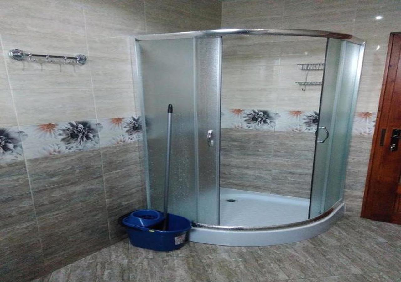 Къща За Гости Демика Sapareva Bania Exterior foto